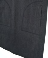 THE NORTH FACE（ザノースフェイス）ワンピース（その他） 紺 サイズ:130(9T-10T) キッズ/2200619635084