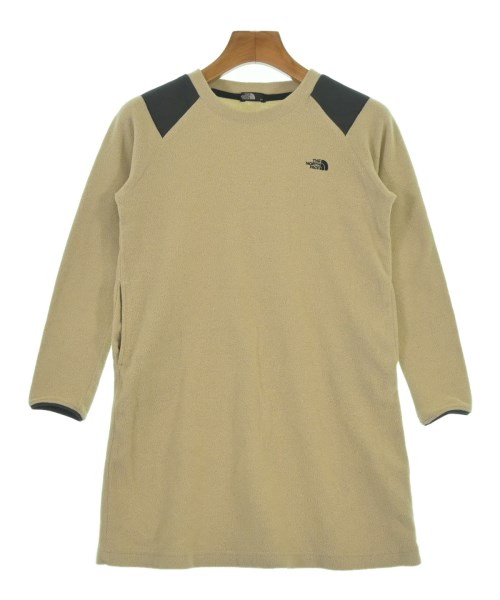 ザノースフェイス(THE NORTH FACE)のTHE NORTH FACE ワンピース