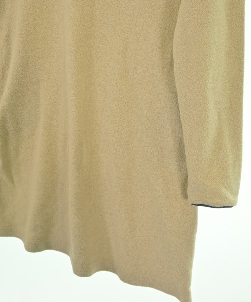 THE NORTH FACE（ザノースフェイス）ワンピース（その他） 白 サイズ:130(9T-10T) キッズ/2200628900043