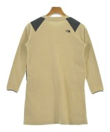 THE NORTH FACE（ザノースフェイス）ワンピース（その他） 白 サイズ:130(9T-10T) キッズ/2200628900043