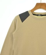 THE NORTH FACE（ザノースフェイス）ワンピース（その他） 白 サイズ:130(9T-10T) キッズ/2200628900043