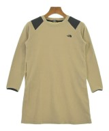 THE NORTH FACE ワンピース