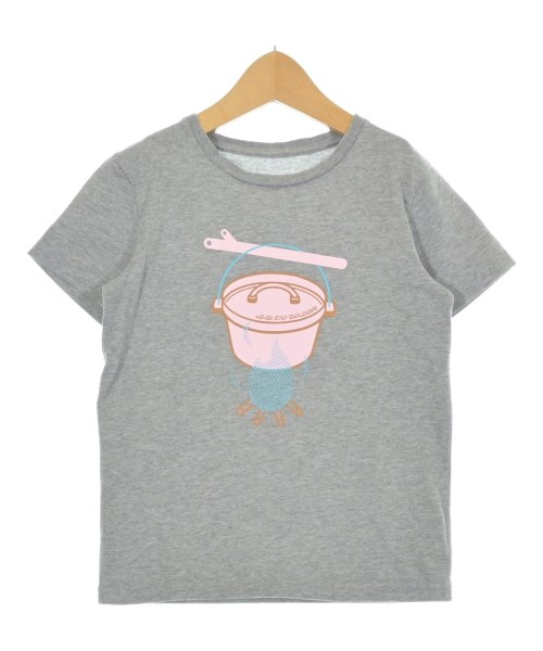 ザノースフェイス(THE NORTH FACE)のTHE NORTH FACE Tシャツ・カットソー