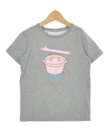 THE NORTH FACE Tシャツ・カットソー