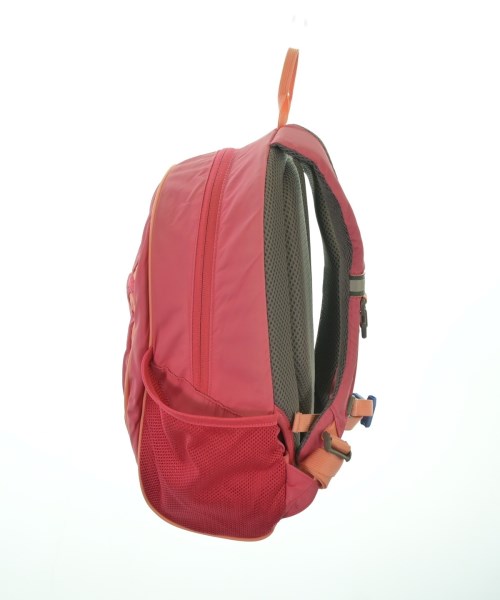 THE NORTH FACE（ザノースフェイス）小物類（その他） ピンク サイズ:- キッズ/2200628900166