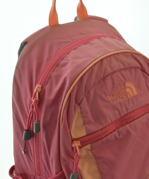 THE NORTH FACE（ザノースフェイス）小物類（その他） ピンク サイズ:- キッズ/2200628900166