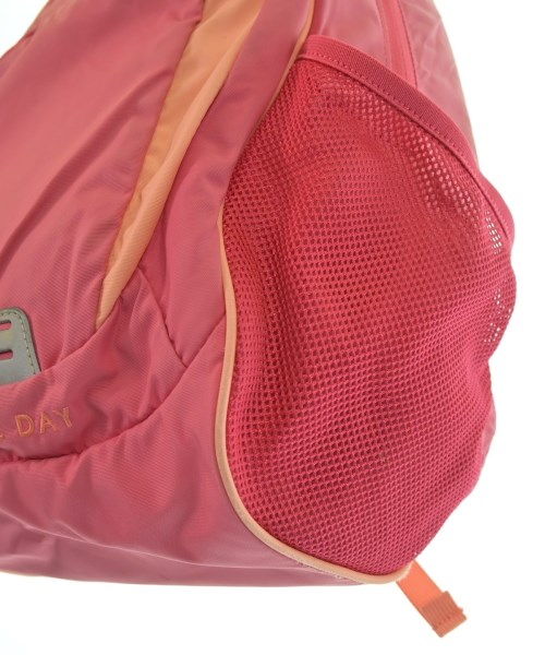 THE NORTH FACE（ザノースフェイス）小物類（その他） ピンク サイズ:- キッズ/2200628900166