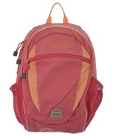 THE NORTH FACE（ザノースフェイス）小物類（その他） ピンク サイズ:- キッズ/2200628900166