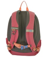 THE NORTH FACE（ザノースフェイス）小物類（その他） ピンク サイズ:- キッズ/2200628900166