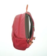 THE NORTH FACE（ザノースフェイス）小物類（その他） ピンク サイズ:- キッズ/2200628900166