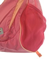 THE NORTH FACE（ザノースフェイス）小物類（その他） ピンク サイズ:- キッズ/2200628900166