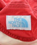 THE NORTH FACE（ザノースフェイス）小物類（その他） 赤 サイズ:KL キッズ/2200628900203