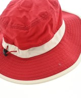 THE NORTH FACE（ザノースフェイス）小物類（その他） 赤 サイズ:KL キッズ/2200628900203