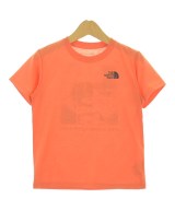 THE NORTH FACE Tシャツ・カットソー