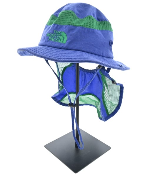 ザノースフェイス(THE NORTH FACE)のTHE NORTH FACE 小物類（その他）