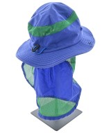 THE NORTH FACE（ザノースフェイス）小物類（その他） 青 サイズ:- キッズ/2200632769063