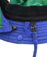 THE NORTH FACE（ザノースフェイス）小物類（その他） 青 サイズ:- キッズ/2200632769063