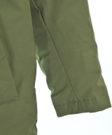 THE NORTH FACE（ザノースフェイス）ダウンコート カーキ サイズ:M メンズ/2200634394010