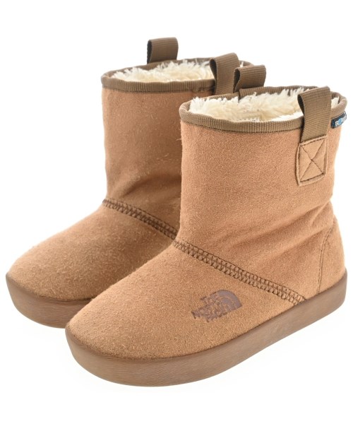 ザノースフェイス(THE NORTH FACE)のTHE NORTH FACE シューズ（その他）