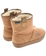 THE NORTH FACE（ザノースフェイス）その他 茶 サイズ:17cm キッズ/2200607447088