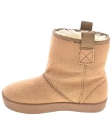 THE NORTH FACE（ザノースフェイス）その他 茶 サイズ:17cm キッズ/2200607447088