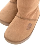 THE NORTH FACE（ザノースフェイス）その他 茶 サイズ:17cm キッズ/2200607447088