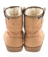 THE NORTH FACE（ザノースフェイス）その他 茶 サイズ:17cm キッズ/2200607447088