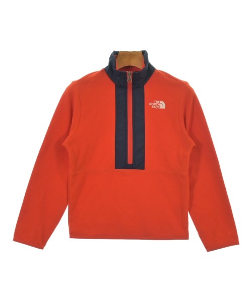 ザノースフェイス(THE NORTH FACE)のTHE NORTH FACE スウェット