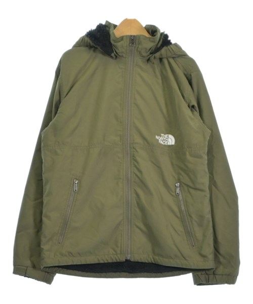 ザノースフェイス(THE NORTH FACE)のTHE NORTH FACE ブルゾン（その他）