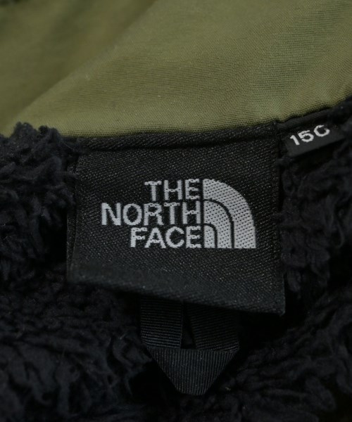 THE NORTH FACE（ザノースフェイス）その他 カーキ サイズ:150(13T-14T) キッズ/2200612206021