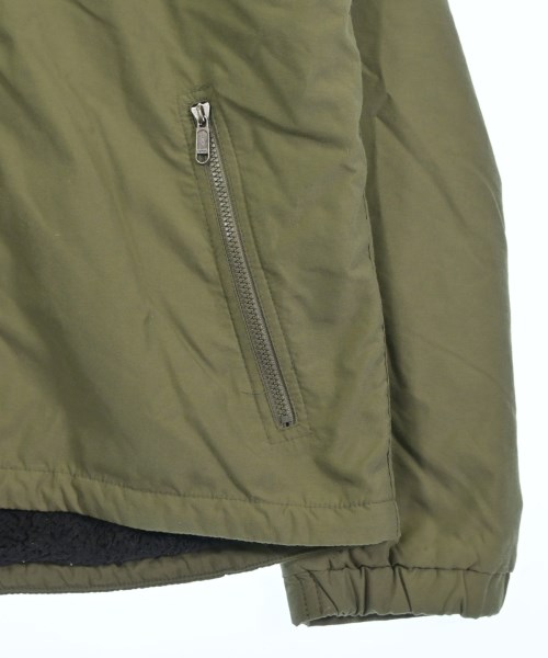 THE NORTH FACE（ザノースフェイス）その他 カーキ サイズ:150(13T-14T) キッズ/2200612206021