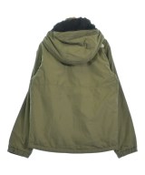THE NORTH FACE（ザノースフェイス）その他 カーキ サイズ:150(13T-14T) キッズ/2200612206021