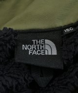 THE NORTH FACE（ザノースフェイス）その他 カーキ サイズ:150(13T-14T) キッズ/2200612206021