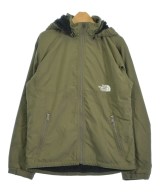 THE NORTH FACE ブルゾン(その他)