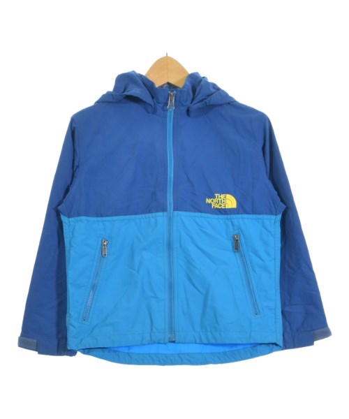 ザノースフェイス(THE NORTH FACE)のTHE NORTH FACE ブルゾン（その他）
