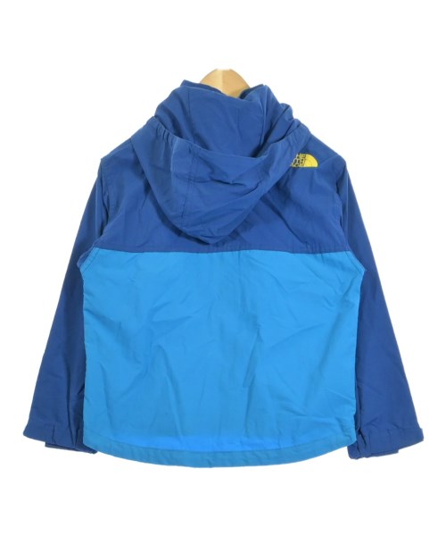 THE NORTH FACE（ザノースフェイス）その他 青 サイズ:120(7T-8T) キッズ/2200612206083