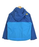 THE NORTH FACE（ザノースフェイス）その他 青 サイズ:120(7T-8T) キッズ/2200612206083