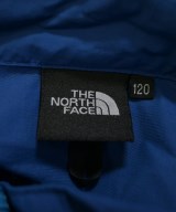 THE NORTH FACE（ザノースフェイス）その他 青 サイズ:120(7T-8T) キッズ/2200612206083