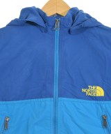 THE NORTH FACE（ザノースフェイス）その他 青 サイズ:120(7T-8T) キッズ/2200612206083