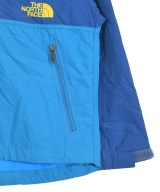 THE NORTH FACE（ザノースフェイス）その他 青 サイズ:120(7T-8T) キッズ/2200612206083