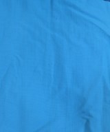THE NORTH FACE（ザノースフェイス）その他 青 サイズ:120(7T-8T) キッズ/2200612206083