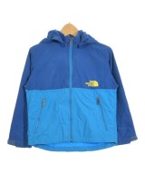 THE NORTH FACE ブルゾン(その他)