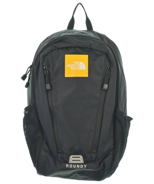 ザノースフェイス(THE NORTH FACE)のTHE NORTH FACE 小物類（その他）