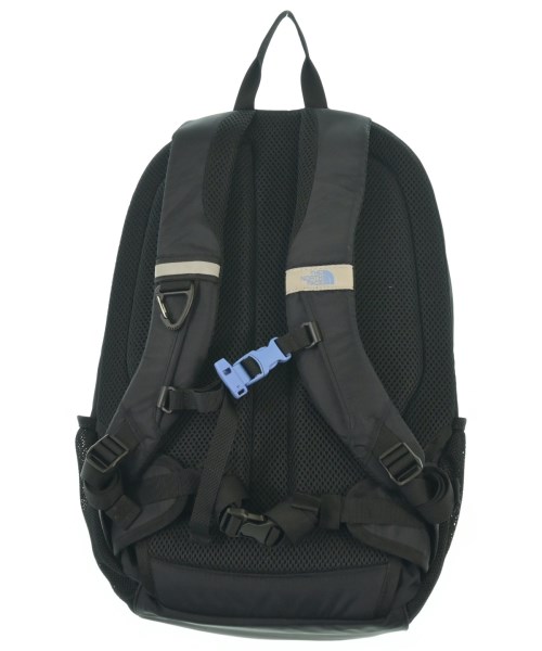 THE NORTH FACE（ザノースフェイス）小物類（その他） 黒 サイズ:- キッズ/2200613243124