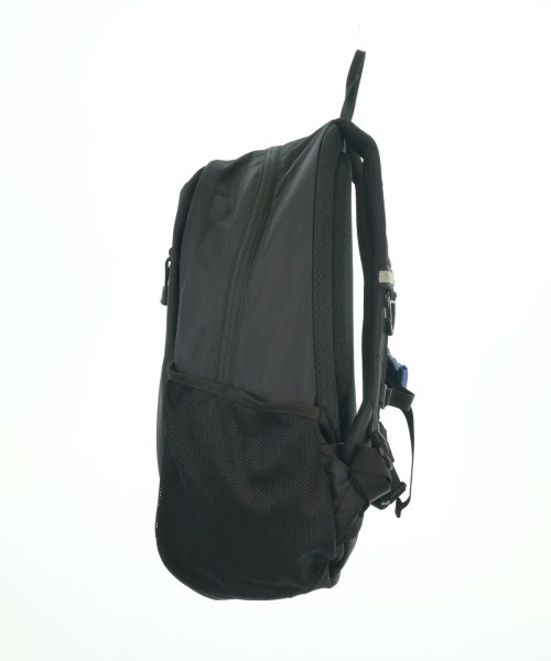 THE NORTH FACE（ザノースフェイス）小物類（その他） 黒 サイズ:- キッズ/2200613243124