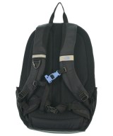 THE NORTH FACE（ザノースフェイス）小物類（その他） 黒 サイズ:- キッズ/2200613243124