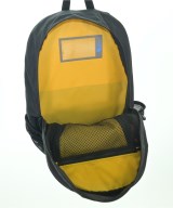 THE NORTH FACE（ザノースフェイス）小物類（その他） 黒 サイズ:- キッズ/2200613243124