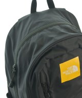 THE NORTH FACE（ザノースフェイス）小物類（その他） 黒 サイズ:- キッズ/2200613243124
