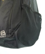 THE NORTH FACE（ザノースフェイス）小物類（その他） 黒 サイズ:- キッズ/2200613243124