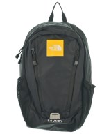 THE NORTH FACE 小物類（その他）